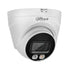 Dahua 4MP IP-Kamera IPC-HDW1439V-A-IL – Smarte Sicherheitskamera für Zuhause