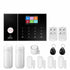 PGST Smart Life Alarmsystem Innenstation  Home Tuya Smart App