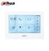 Dahua VTH2621GW-P/G-P – 7" Touchscreen-Monitor für Türsprechanlagen