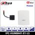 Dahua internationale Version IPC-HUM8441-E1-L1 IPC-HUM8441-E1-L4 4MP