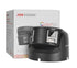 Hikvision 8MP 4K Turret-Kamera DS-2CD2387G2P-LSU/SL mit ColorVu, KI & Zwei-Wege-Audio