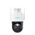 Reolink TrackMix WiFi W760 4K Outdoor-Kamera – Dual-Lens mit Auto-Tracking & 6× Zoom