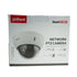 Dahua  SD22404DB-GNY 4MP 4x Starlight WizSense PTZ Kamera