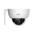 Dahua SD22404DB-GNY-W 4MP 2.8-12mm  IP67 IK10  WizSense PTZ AI Überwachungskamera