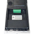 Dahua  Apartment IP Video Intercom VTO7541G  Türsprechanlage