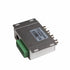 4CH 8CH Passiver Video Balun für TVI CVI AHD Kameras CCTV über Twisted Pairs UTP Video Balun 4CH Transceiver BNC zu UTP RJ45
