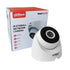 Dahua wasserdichte 4MP  IPC-HDW1430DT-STW IP67 Überwachungskamera