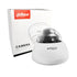 Dahua 4K Dome IP Überwachungskamera HDBW5831E-Z5E IK10 ePoE