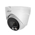Dahua 4MP IP-Kamera IPC-HDW1439V-A-IL – Smarte Sicherheitskamera für Zuhause