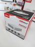 Dahua Kamera-KIT  4MP  IPC-HUM8441-E1 DH-IPC-HUM8441-E1L1 IPC-HUM8441-E1- L1, L3, L4, L5