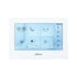 Dahua VTH2621GW-P/G-P – 7" Touchscreen-Monitor für Türsprechanlagen