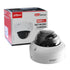 Dahua 4MP IP Dome-Kamera HDBW3441R-AS-P mit WizSense, ePTZ & SMD Plus