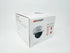 Hikvision 4MP Dome-Kamera DS-2CD2143G2-I mit AcuSense & PoE