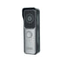 Dahua IP-Türsprechanlagen-KIT mit RFID, Touchmonitor VTO2311R-WP + VTH2621GW-P + PoE-Switch