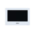 Dahua VTH2621GW-P/G-P – 7" Touchscreen-Monitor für Türsprechanlagen