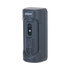 Dahua HD Video-Gegensprechanlage 2MP  VTO2101E-P-S2