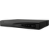 Hikvision 4K Netzwerk-Videorekorder  DS-7608NI-Q1/8P 8 PoE H.265+ Plug and Play Netzwerk-Videorekorder