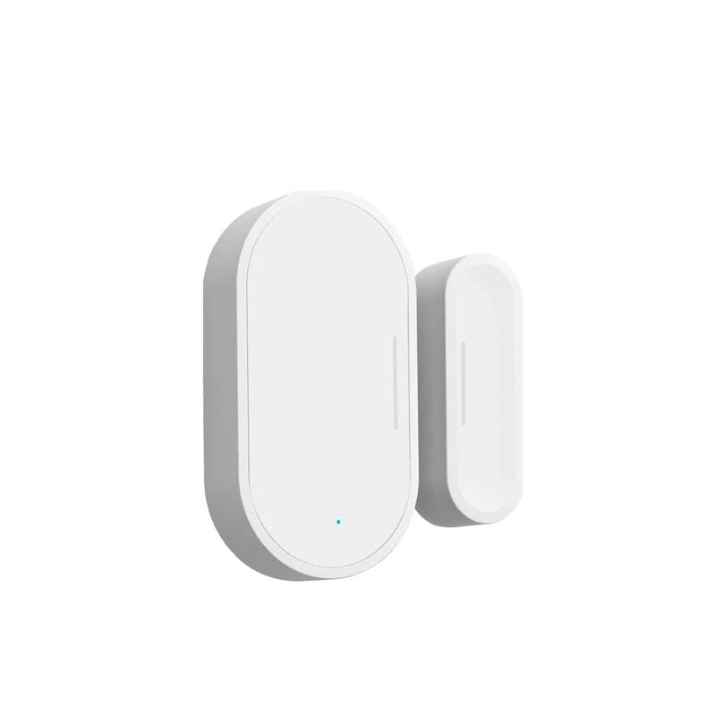 Tuya Zigbee 3.0 Tür-Fenster-Sensor 2MQT
