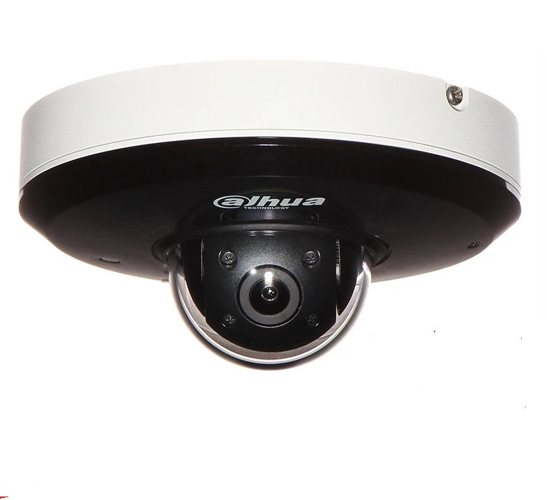 Dahua SD1A404XB-GNR 4MP Starlight Netzwerk PTZ IP Überwachungskamera POE 4x Optischer Zoom