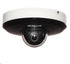 Dahua SD1A404XB-GNR 4MP Starlight Netzwerk PTZ IP Überwachungskamera POE 4x Optischer Zoom