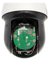 Dahua 8MP PTZ Künstliche Intelligenz Überwachungskamera 25X Starlight IR WizSense OEM von SD49825XB-HNR