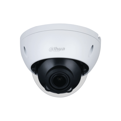 Dahua IPC-HDBW3541R-ZAS 5MP WizSense  POE IP Überwachungskamera