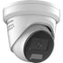 Hikvision DS-2CD2387G2H-LISU/SL 8MP 4K Hybrid Light ColorVu Turret IP Kamera