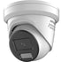 Hikvision DS-2CD2387G2H-LISU/SL 8MP 4K Hybrid Light ColorVu Turret IP Kamera