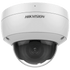 Hikvision 8 MP 4K Acusense PoE Dome IP Kamera DS-2CD2186G2-ISU