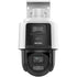 Hikvision TandemVu DS-2SE3C404MWG-E/14 – 4MP + 4MP PTZ-IP-Kamera mit PoE & 4× Zoom für professionelle Rundumüberwachung
