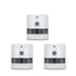 HEIMAN Zigbee 3.0 Fire alarm Smoke detector Smart Home system 2.4GHz High sensitivity Safety prevention Sensor Free Shipping