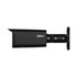 Dahua IPC-HFW2831T-ZAS-S2 8MP Lite Starlight Bullet Kamera Überwachungskamera außen