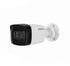 Dahua HAC-HFW1801TL-A & HAC-HFW1800T-A 8MP built in mic 4K Real-time HDCVI IR80M HDCVI Camera CVI/CVBS/AHD/TVI switchable
