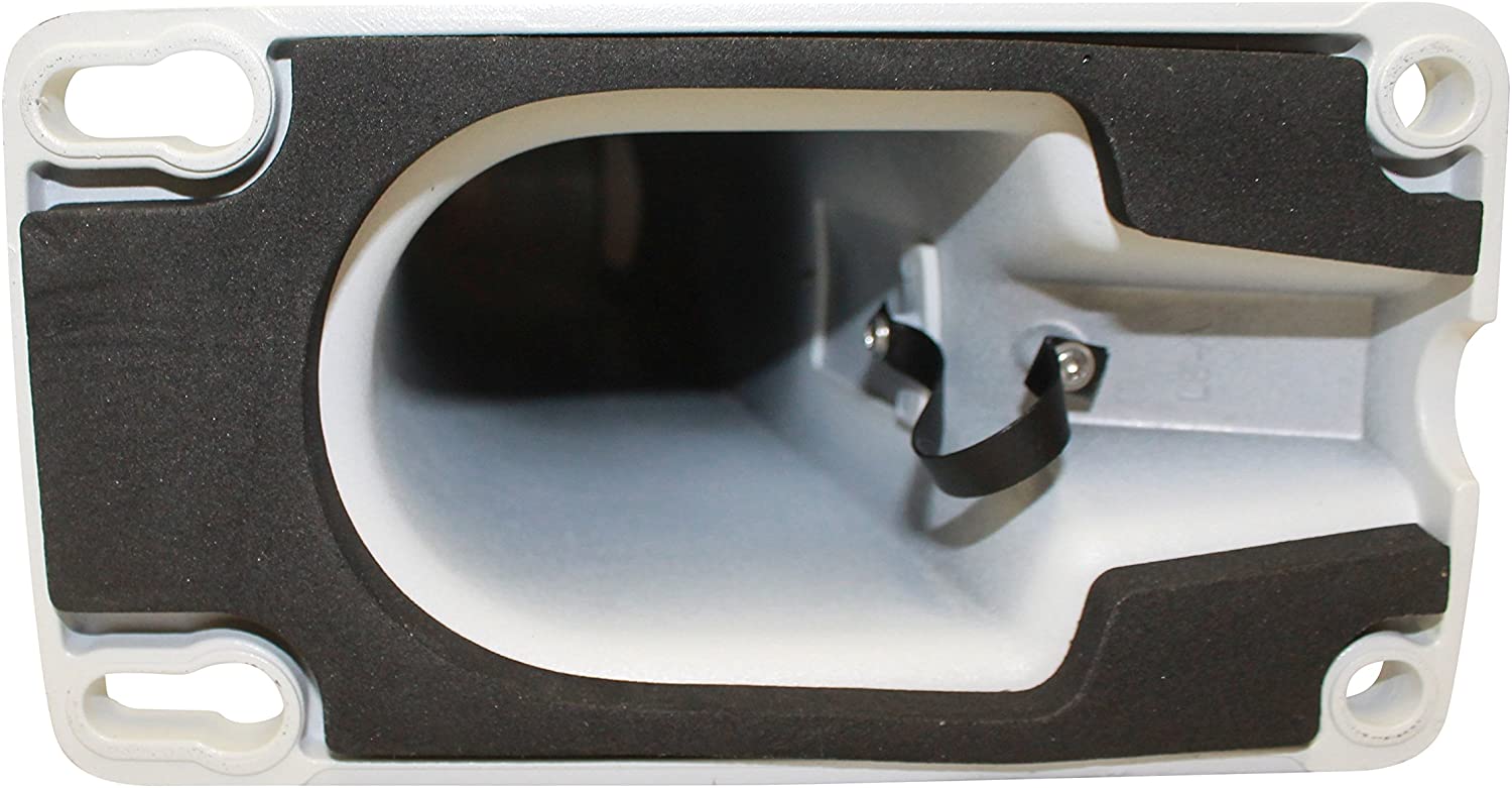HIKVISION DS-1602ZJ Wandhalterung