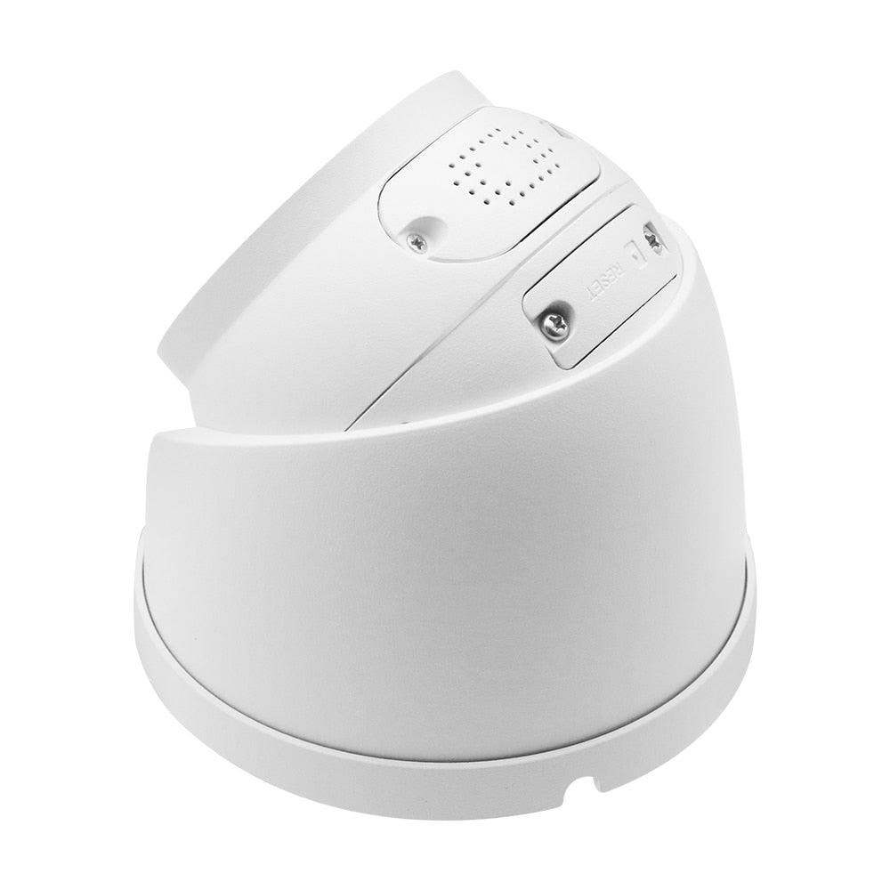 Dahua IP Kamera 8MP 5MP IPC-HDW3849H-AS-PV ColorVu 4K PoE