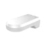 Hikvision Wandhalterung DS-1294ZJ-PT Anschlussdose für DS-2DE2A404IW-DE3/W DS-2DE2A404IW-DE3 PTZ-Kamera