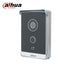 Dahua Multi-language VTO2211G-WP 802.3af PoE IP-Sprechanlage,IP-Türsprechanlage,P2P Cloud, Türstation